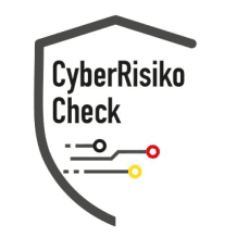 BSI Cyber-Risiko-Check