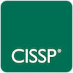 CISSP certification
