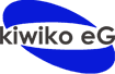 kiwiko partner